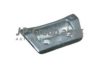 VAG 231829221 Door-handle Control